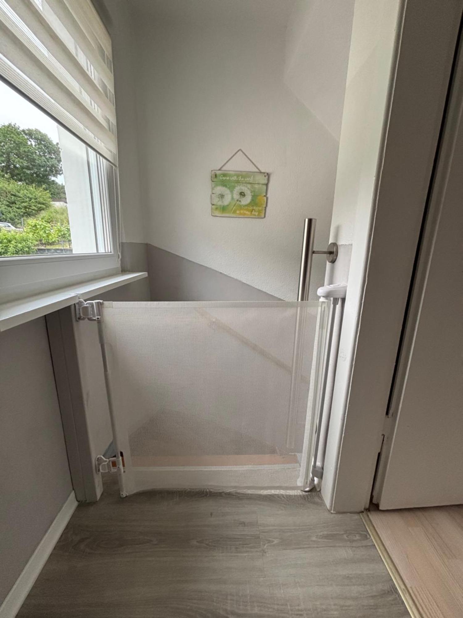 "Haus Bella" Apartment Cochem Exterior photo